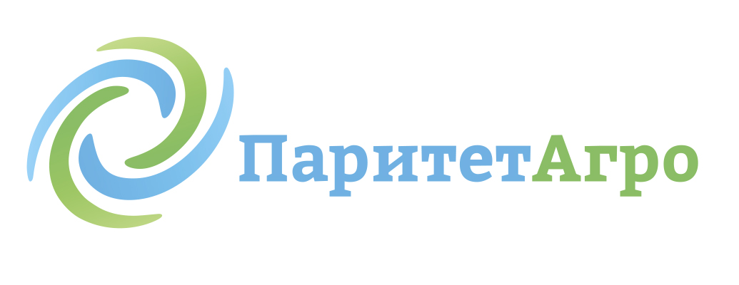 Установить паритет. Паритет Агро. Паритет Агро логотип. Паритет Агро Новошахтинск. ООО Паритет Агро Еланский район Волгоградская область.